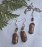 Woodland Jewellery Gift Set