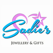 Sadies Jewellery & gifts