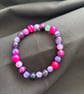 Handmade Bracelets that are bespoke and individual - Image 2