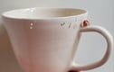 Cups and mugs