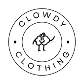 ClowdyClothing