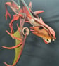 Luga the Wyvern puppet - Image 7