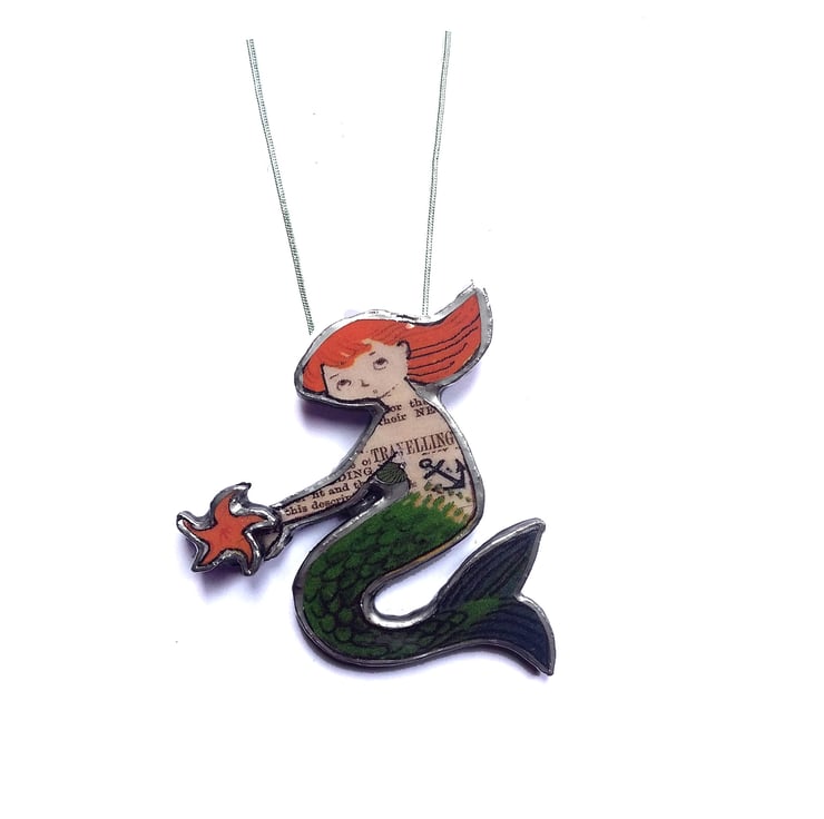 Gifts for Movie & TV Lovers