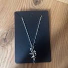 Fairy Necklace 