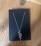 Fairy Necklace 