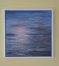 Shimmering Sea, bright and colourful early morning seascape - Image 5