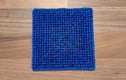 Coasters