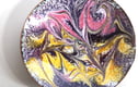 dishes and bowls