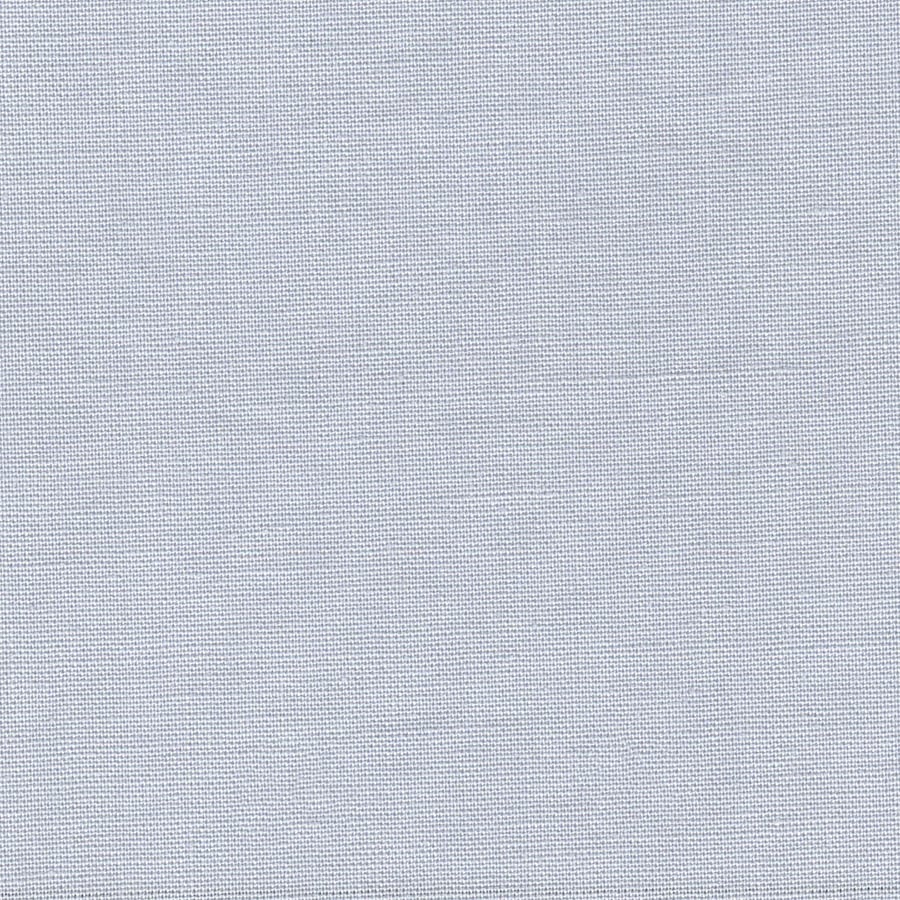 SILVER Plain Dashwood Studio POP cotton fabric