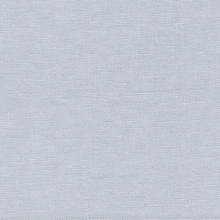 SILVER Plain Dashwood Studio POP cotton fabric