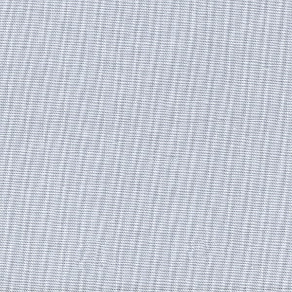 SILVER Plain Dashwood Studio POP cotton fabric