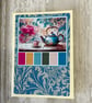 Greeting Card Set - Blank - Tea Time - C 239 - Image 2