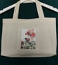  Handmade Tote Bag