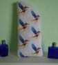 Kingfisher Glasses Case  - Image 2