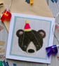Party Bear - Image 1