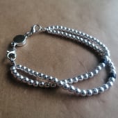 The Bead Box 