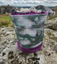 Craft Project Bag - Small - Image 5