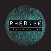 Pher.Be