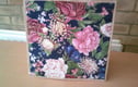 Natural Jute Bags