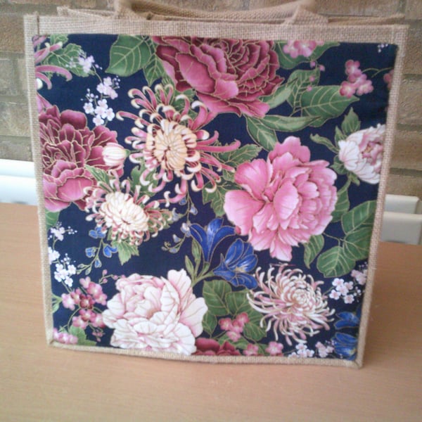 Shopitem