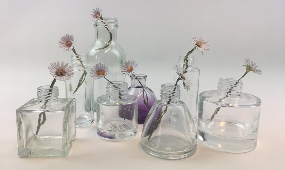 Kirstie Adamson Art & Craft