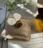 Needle Felted Bee Making Kits - Image 5