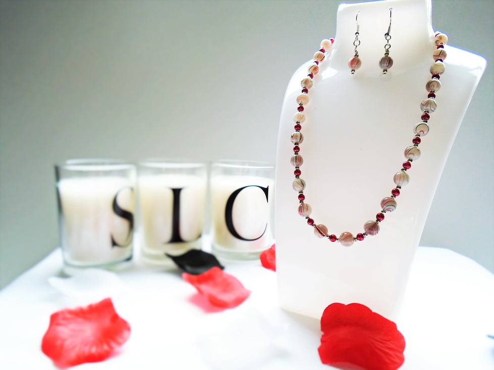 Sassy Lass Creations