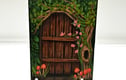 Fairy Door Art