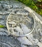 Mobius Loop Bangle - Image 2
