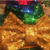Twinkle Bows