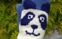 Mittens