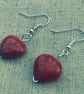 Earrings - Image 1