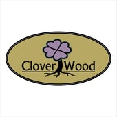Clover Wood