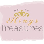 Kings Treasures