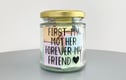 Family Quote Jars