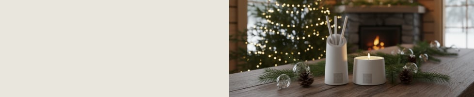 Sense of the New Forest