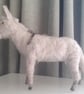 Donkey   - Image 2