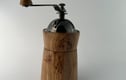 Kitchenware