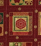 Christmas Cushion Cover - Image 3