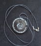 Boho Luxury Pendant - Image 2