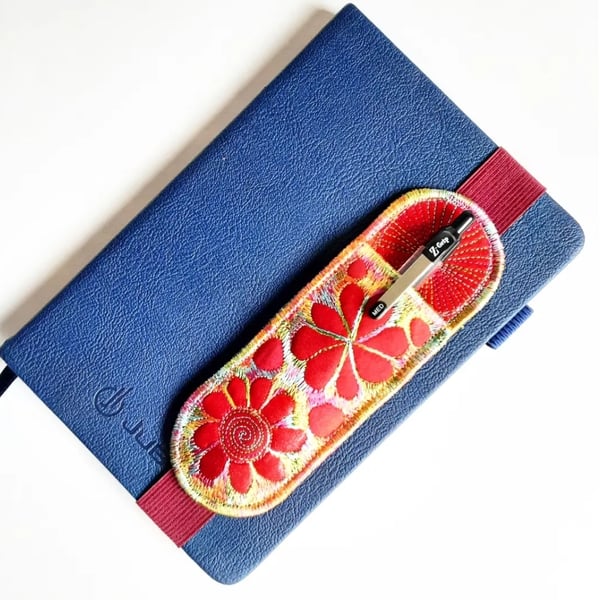 Shopitem