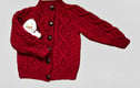 Childrens Cardigans