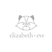 Elizabeth Eve