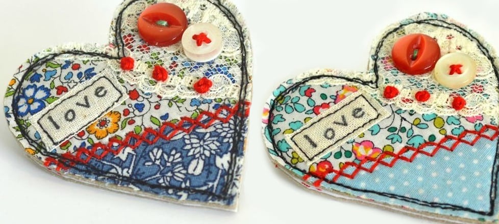 Valentine Gift Ideas