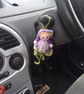 SCENTED LAVENDER LADIES - Image 4