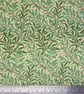 William Morris Water Resistant Aprons   Adult size. 78 cm  - Image 3
