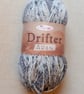 KNITTING PATTERN PDF Drifter Beret - Image 5