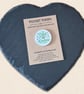 A Dot of Kindness Pocket Token - Little Reminder to Choose Kindness
