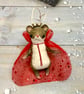 Spun Cotton Mouse King 2 - Image 4