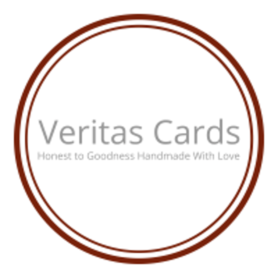 Veritas Cards